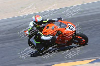 media/Apr-14-2024-SoCal Trackdays (Sun) [[70f97d3d4f]]/10-Turn 10 Inside From the Berm (130pm)/